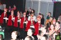 Thumbs/tn_Dansmariekefestival 2025 012.jpg